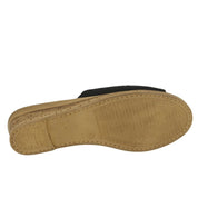 Spring Step Women's Estella Slide Sandal - Hiline Sport -