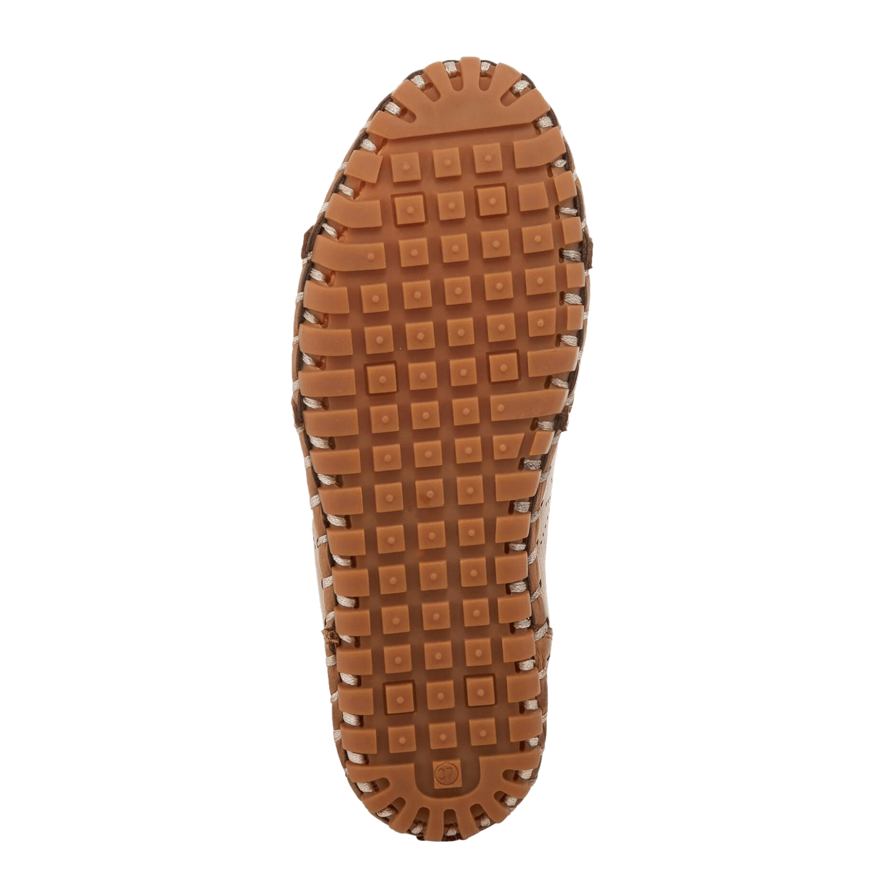 Spring Step Women's Fusalide Leather Slip-On Clog Shoe - Hiline Sport -