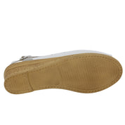 Spring Step Women's Orella Leather Wedge Sandal - Hiline Sport -