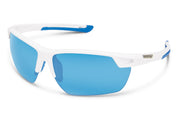 Suncloud Contender Large Fit Sunglasses - Hiline Sport -