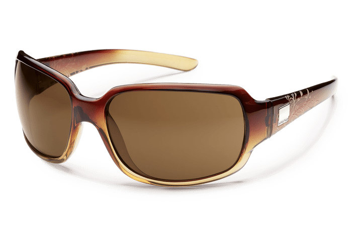 Suncloud Cookie Medium Fit Sunglasses - Hiline Sport -