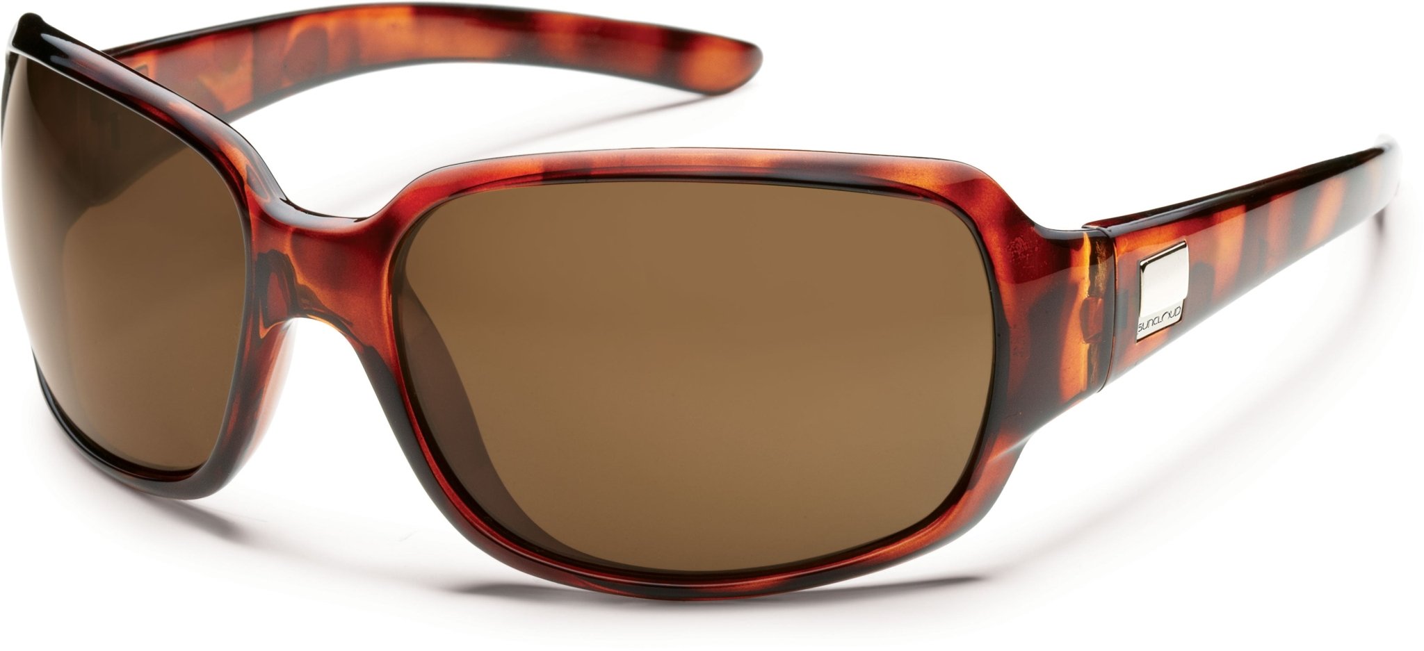 Suncloud Cookie Medium Fit Sunglasses - Hiline Sport -