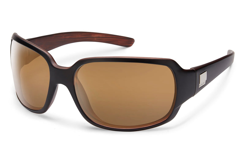 Suncloud Cookie Medium Fit Sunglasses - Hiline Sport -