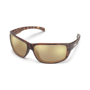 Suncloud Milestone Large Fit Sunglasses - Hiline Sport -