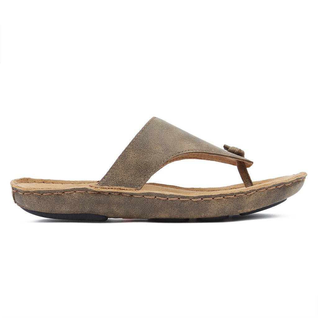 Tamarindo Women's Beachcomber Sandal - Hiline Sport -