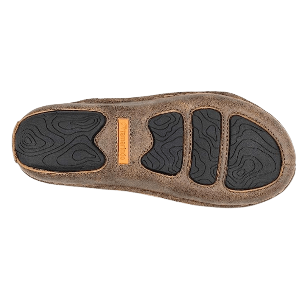 Tamarindo Women's Luna Sandal - Hiline Sport -