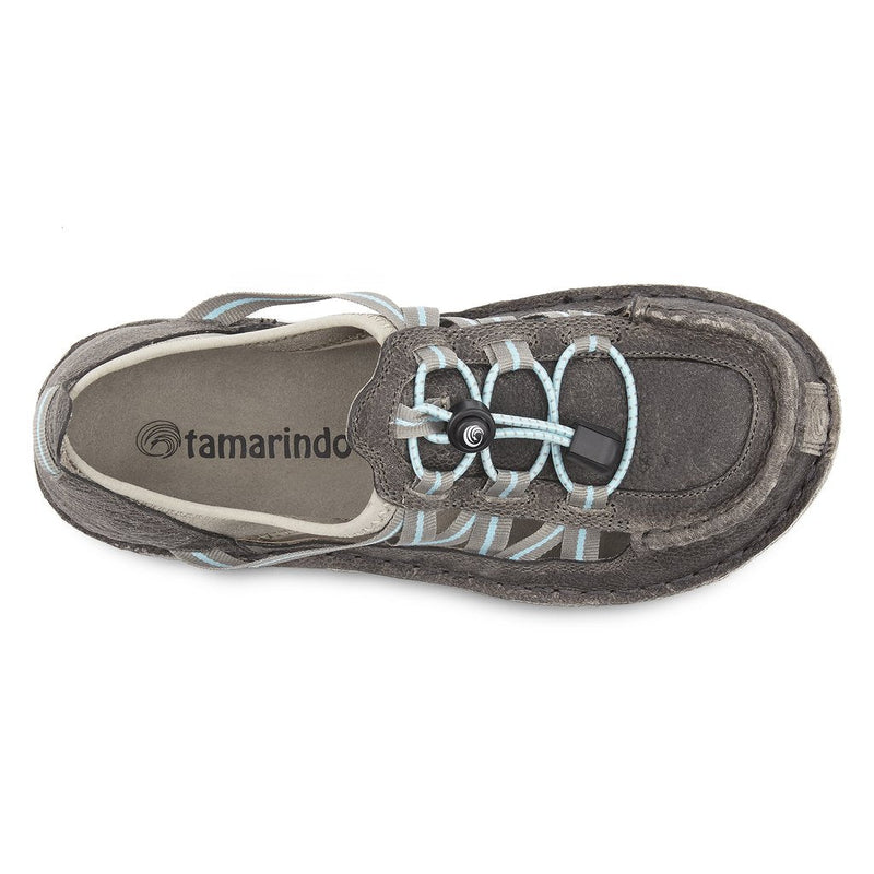 Tamarindo Women's Mangrove Shoe - Hiline Sport -