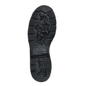 Thorogood Men's 1957 Series - Waterproof Safety Toe - 8" Crazyhorse Moc Toe - Maxwear90™ Boot - Hiline Sport -