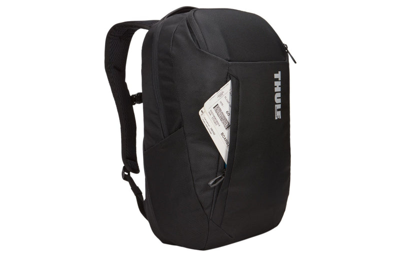 Thule Accent Backpack - Hiline Sport -