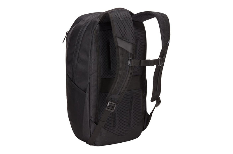 Thule Accent Backpack - Hiline Sport -