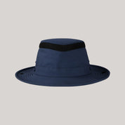 Tilley LTM3 Airflo Outdoor Hat - Hiline Sport -