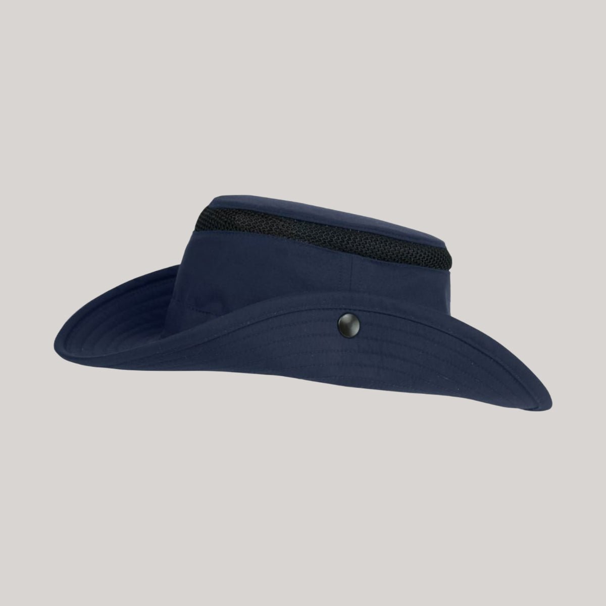Tilley LTM3 Airflo Outdoor Hat - Hiline Sport -