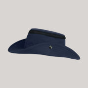 Tilley LTM3 Airflo Outdoor Hat - Hiline Sport -