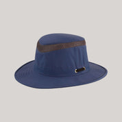 Tilley LTM5 Airflo Hat - Hiline Sport -