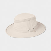 Tilley LTM5 Airflo Hat - Hiline Sport -