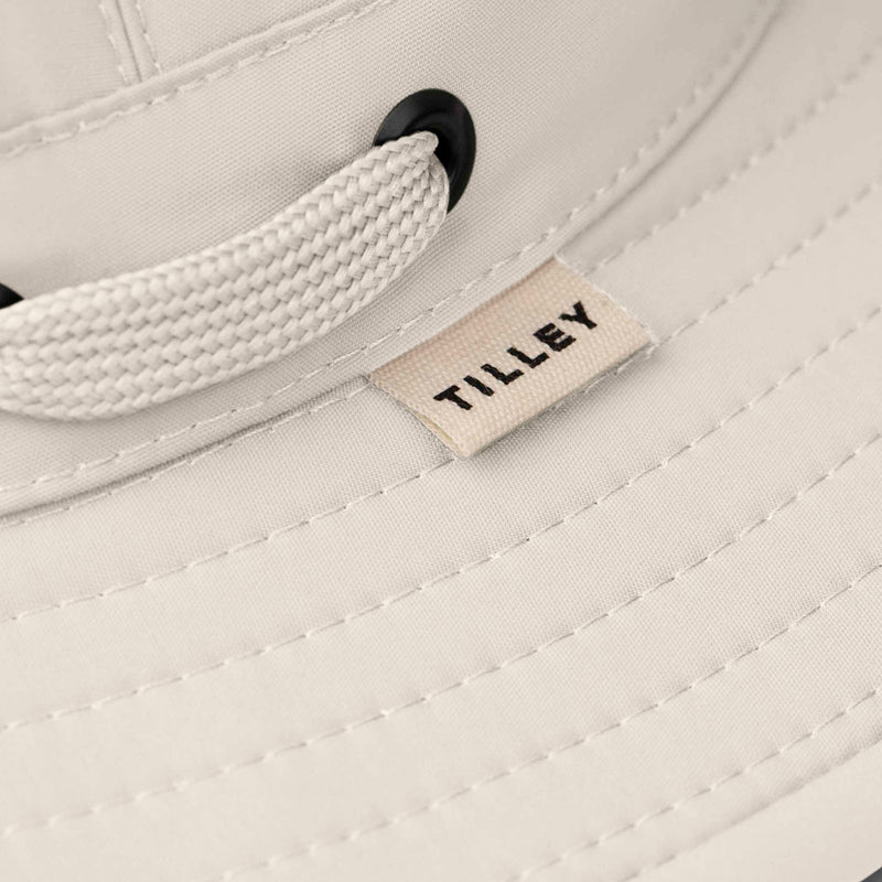 Tilley LTM5 Airflo Hat - Hiline Sport -