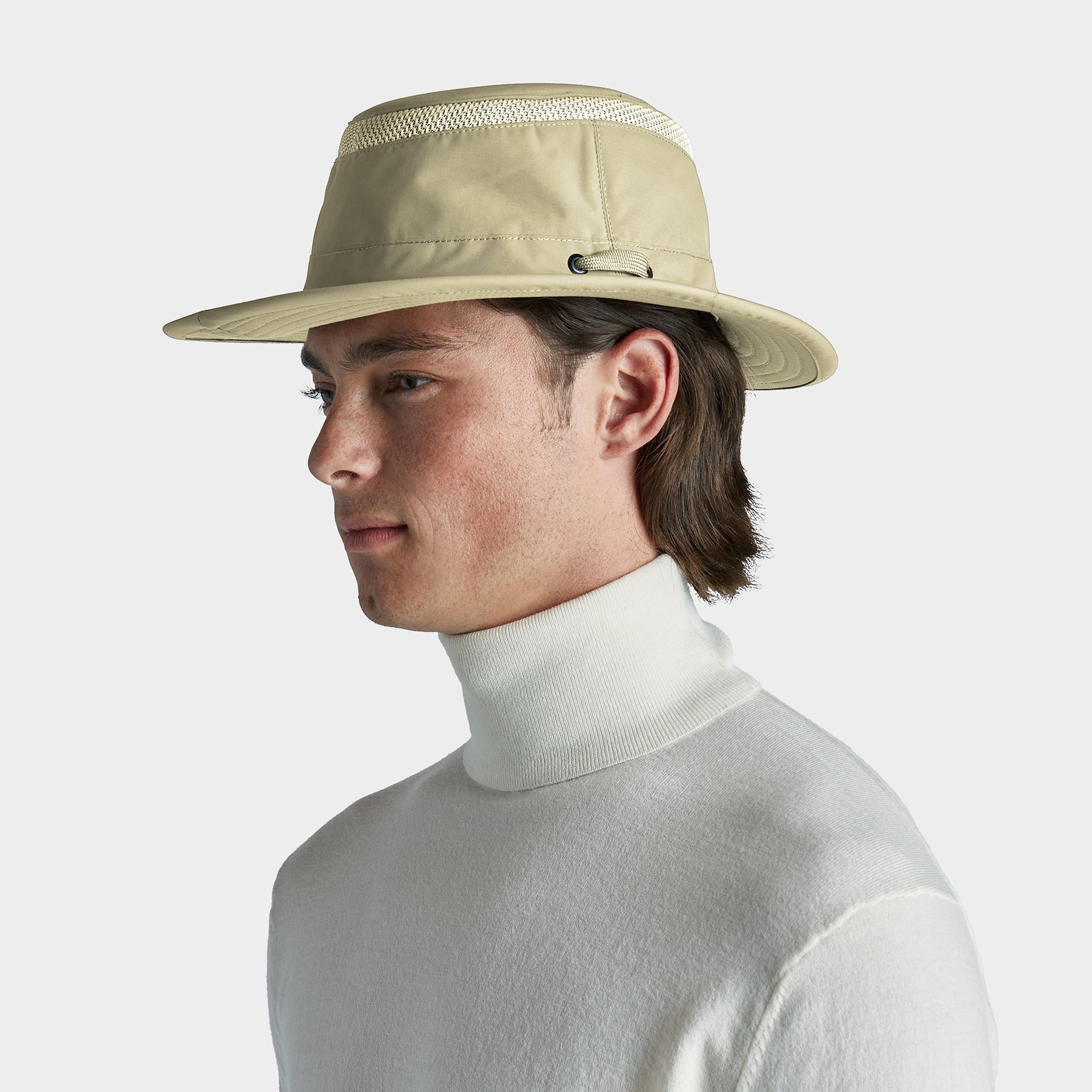 Tilley LTM5 Airflo Hat - Hiline Sport -
