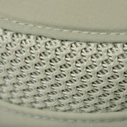 Tilley LTM5 Airflo Hat - Hiline Sport -
