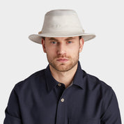 Tilley LTM5 Airflo Hat - Hiline Sport -