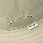 Tilley LTM5 Airflo Hat - Hiline Sport -