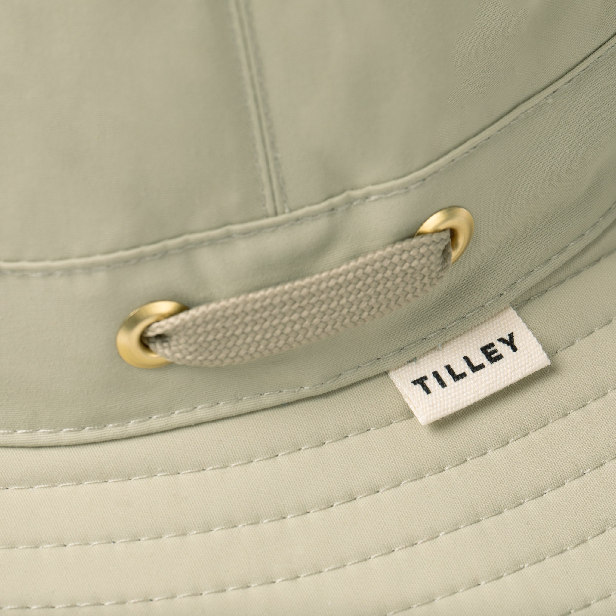 Tilley LTM5 Airflo Hat - Hiline Sport -
