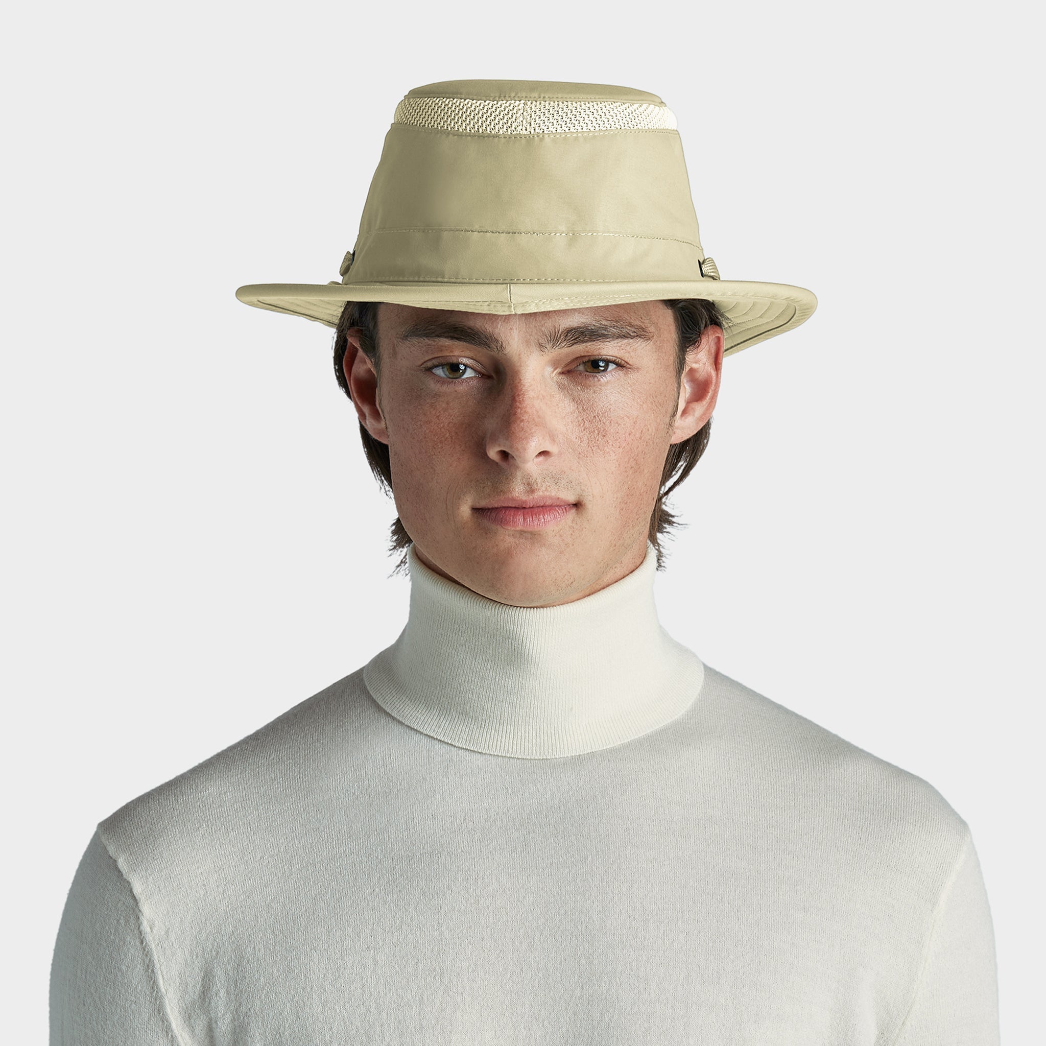 Tilley LTM5 Airflo Hat - Hiline Sport -