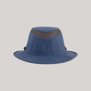 Tilley LTM5 Airflo Hat - Hiline Sport -