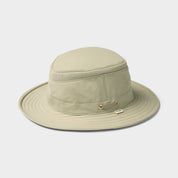 Tilley LTM5 Airflo Hat - Hiline Sport -