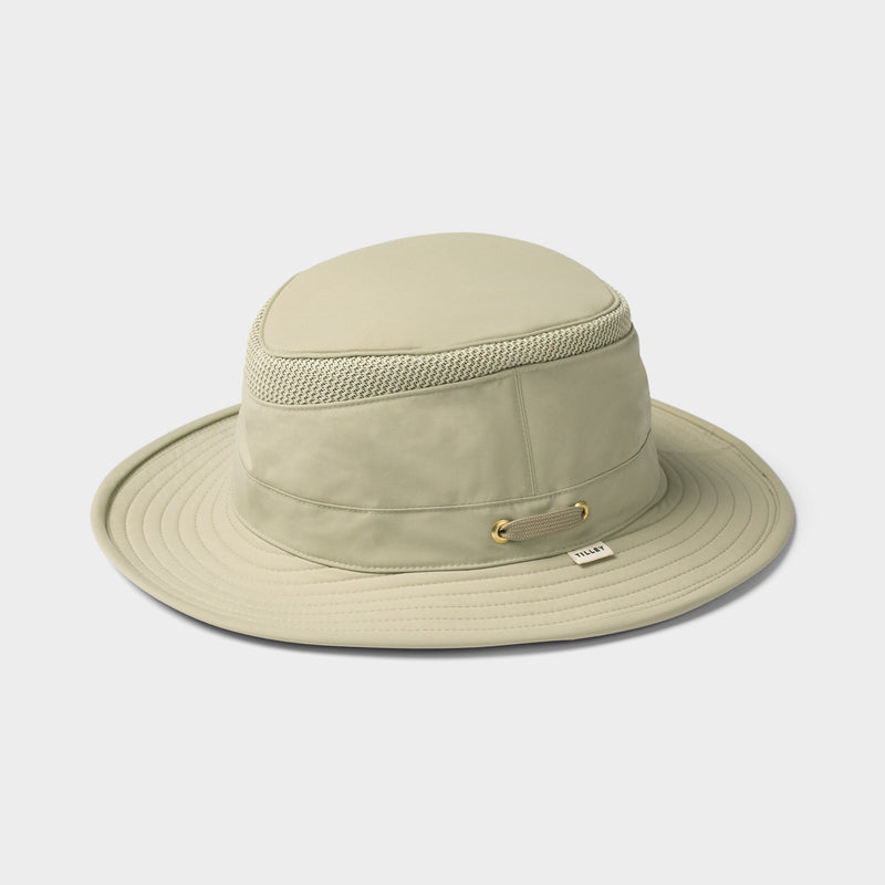 Tilley T3 Cotton Duck Bucket Hat