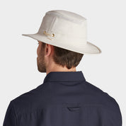 Tilley LTM5 Airflo Hat - Hiline Sport -