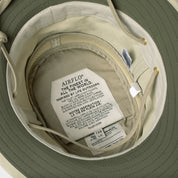 Tilley LTM5 Airflo Hat - Hiline Sport -