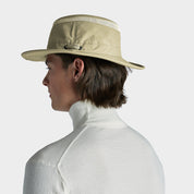 Tilley LTM5 Airflo Hat - Hiline Sport -