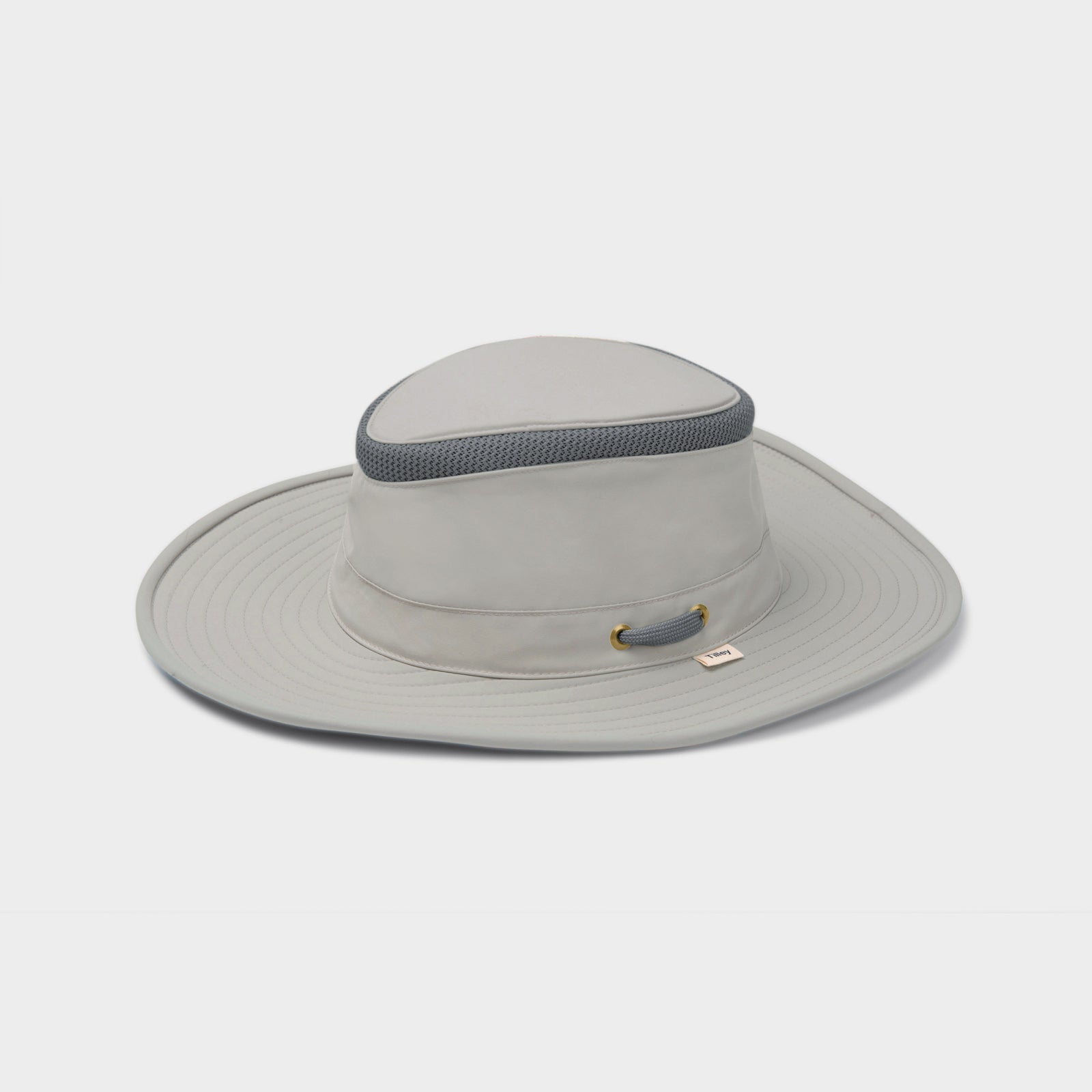 Tilley LTM6 Airflo Hat - Hiline Sport -