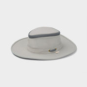 Tilley LTM6 Airflo Hat - Hiline Sport -