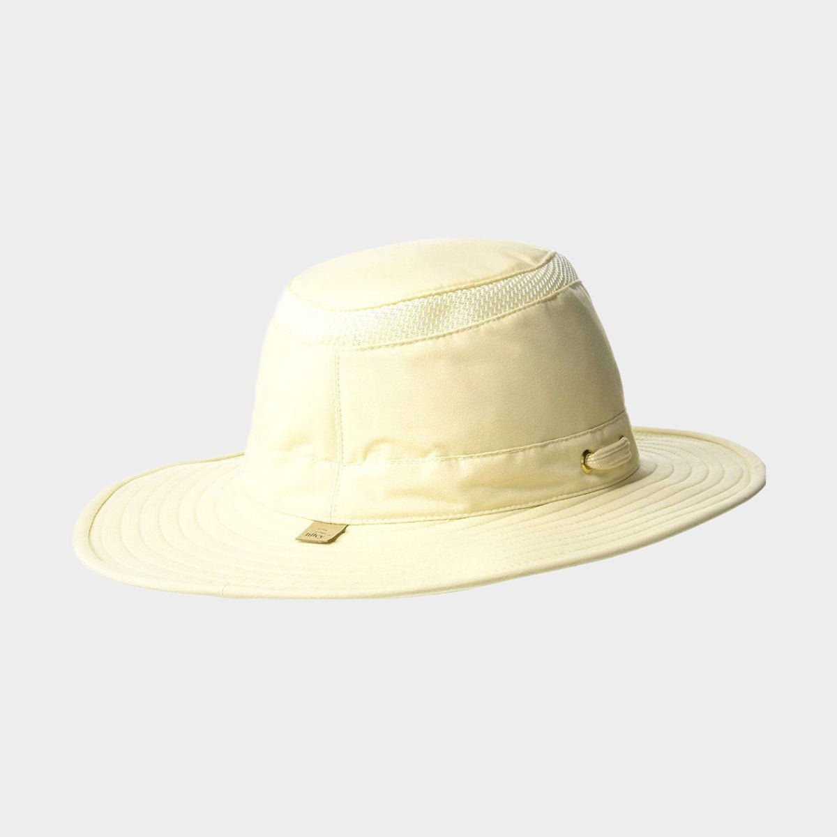 Tilley LTM6 Airflo Hat - Hiline Sport -