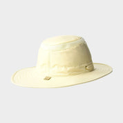 Tilley LTM6 Airflo Hat - Hiline Sport -