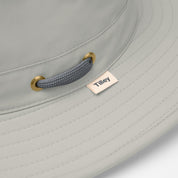 Tilley LTM6 Airflo Hat - Hiline Sport -