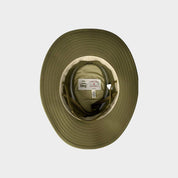 Tilley LTM6 Airflo Hat - Hiline Sport -