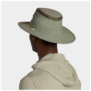 Tilley LTM6 Airflo Hat - Hiline Sport -