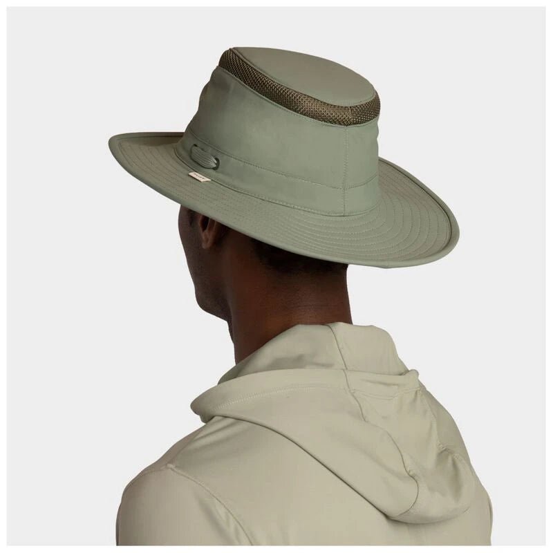 Tilley LTM6 Airflo Hat - Hiline Sport -