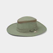 Tilley LTM6 Airflo Hat - Hiline Sport -