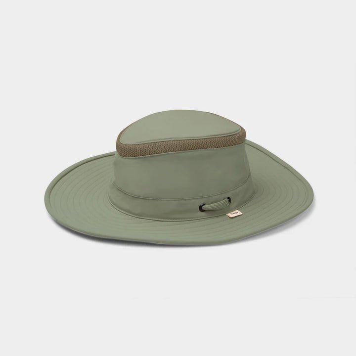 Tilley LTM6 Airflo Hat - Hiline Sport -