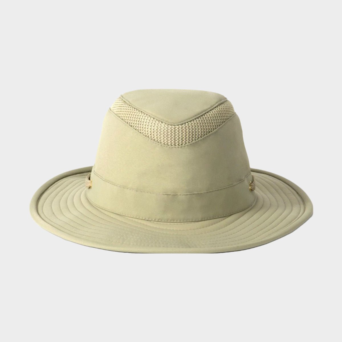 Tilley LTM6 Airflo Hat - Hiline Sport -