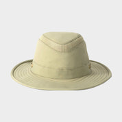 Tilley LTM6 Airflo Hat - Hiline Sport -