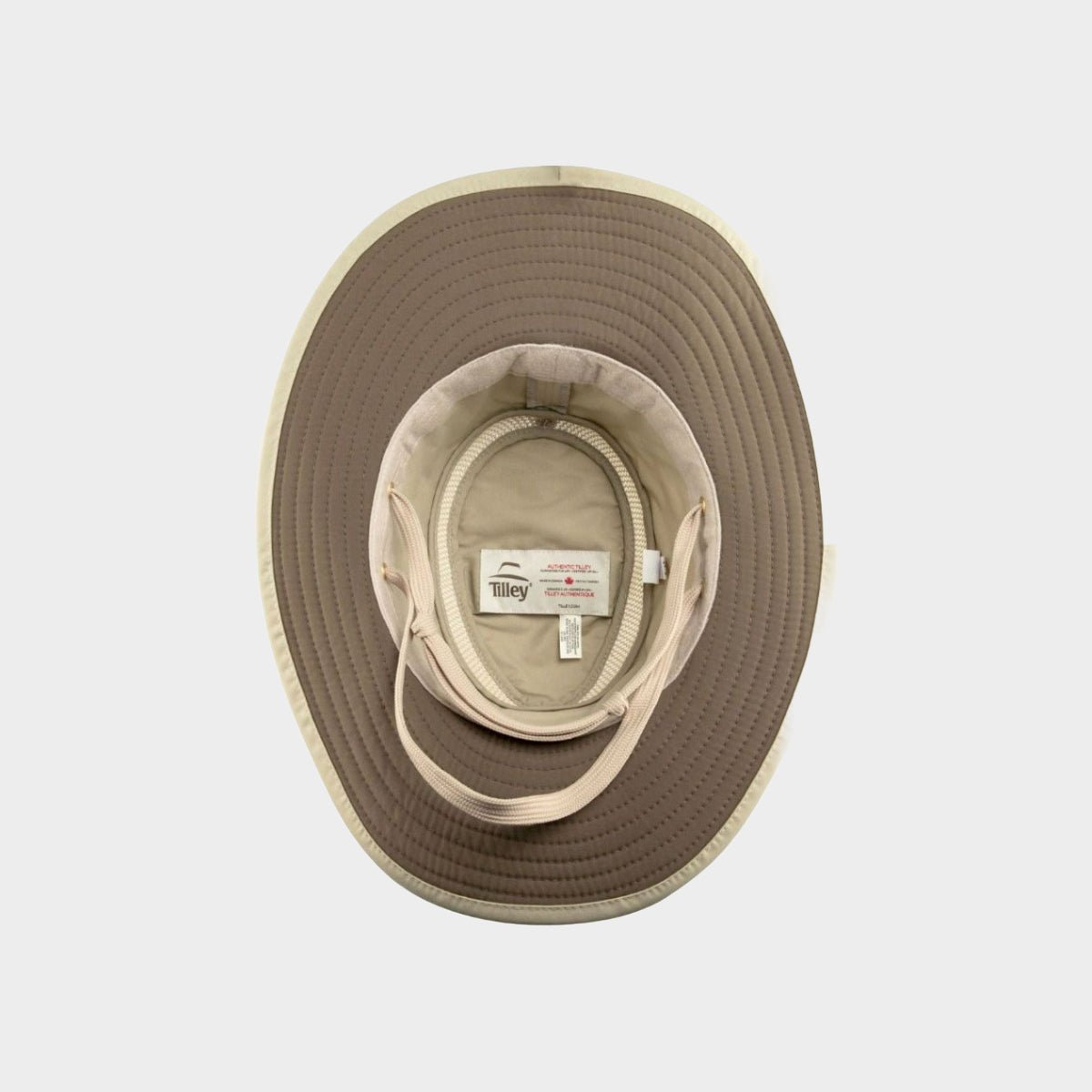 Tilley LTM6 Airflo Hat - Hiline Sport -
