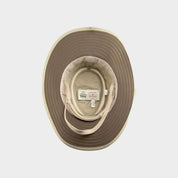 Tilley LTM6 Airflo Hat - Hiline Sport -