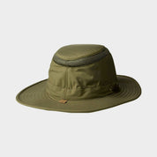 Tilley LTM6 Airflo Hat - Hiline Sport -