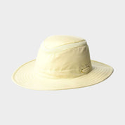 Tilley LTM6 Airflo Hat - Hiline Sport -