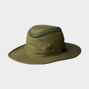 Tilley LTM6 Airflo Hat - Hiline Sport -