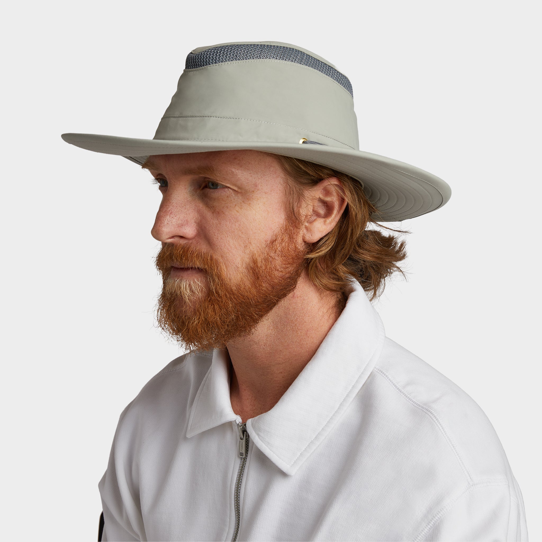 Tilley LTM6 Airflo Hat - Hiline Sport -